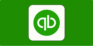 【Verified】[{FULL GUIDE}] QuickBooks® PaYroll © SUPPoRT℗ Phone NuMber (OfficiAl) - video Dailymotion